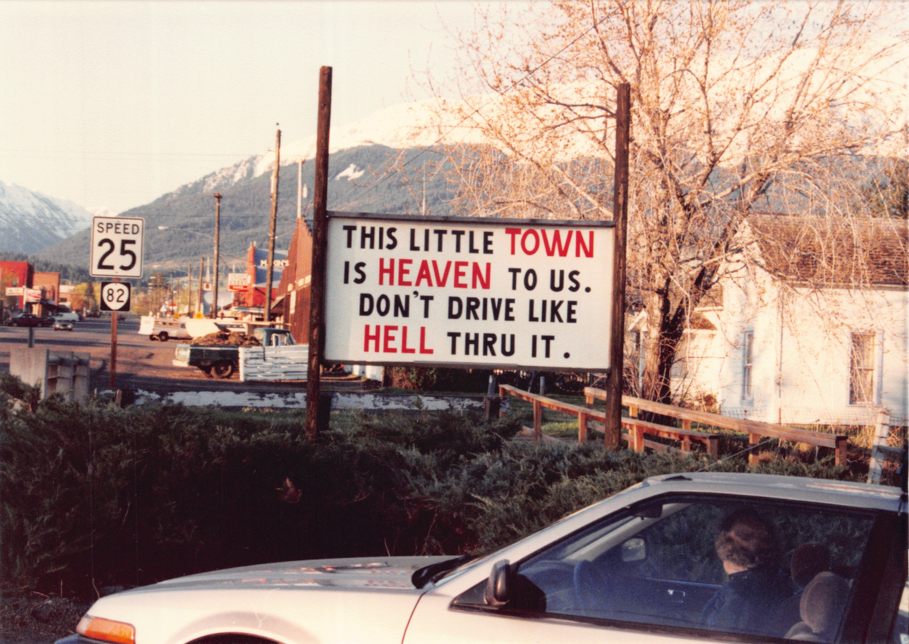 1985_Part 2_01_055.jpg